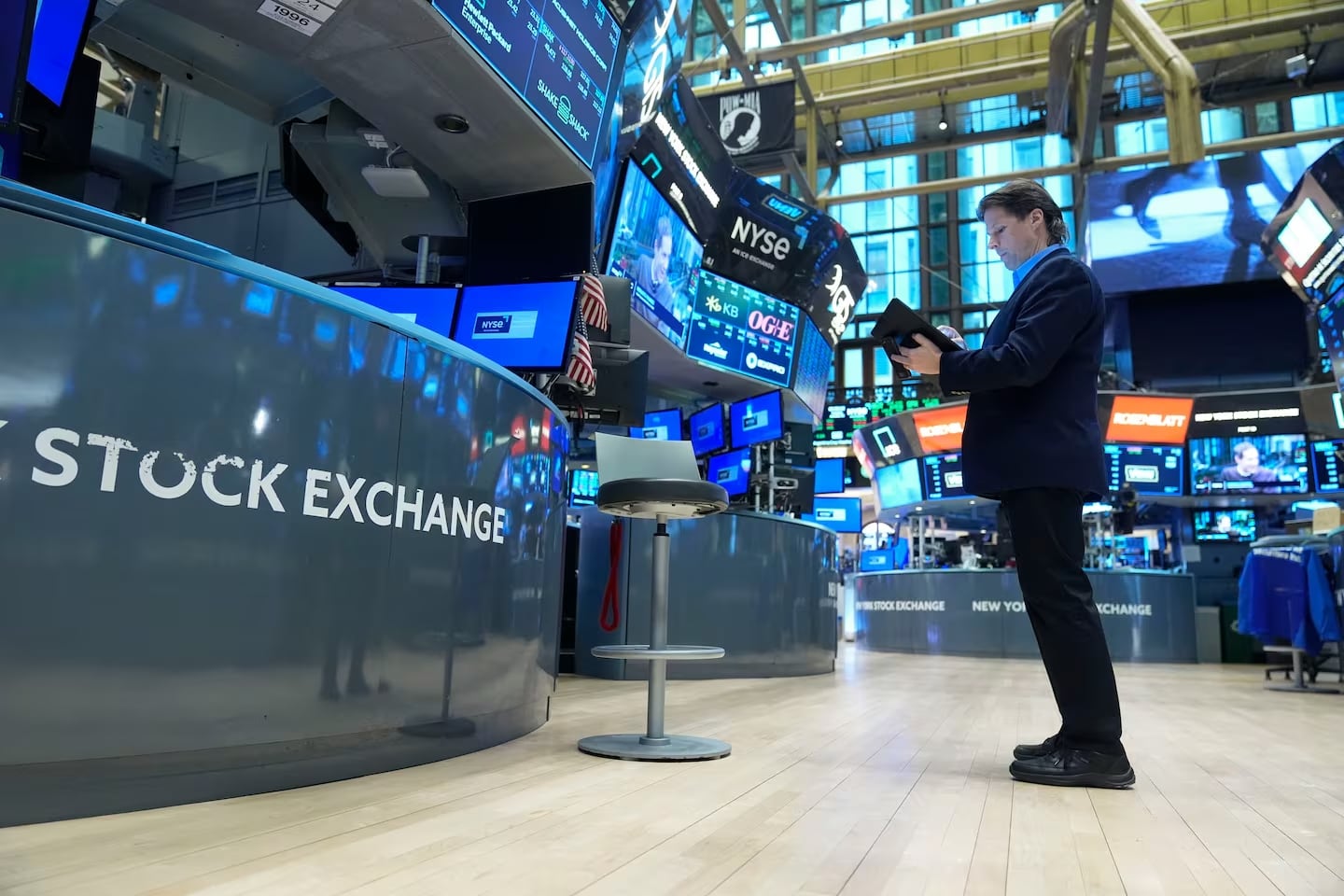 El Banco Central de Japón subió la tasa de interés a máximos en 17 años: qué impacto tendría en los mercados