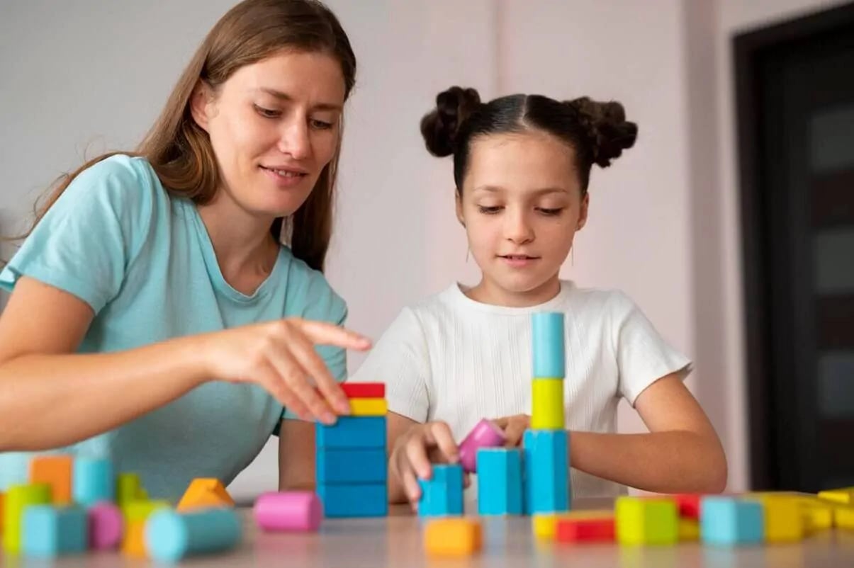Claves para identificar problemas de aprendizaje en la infancia