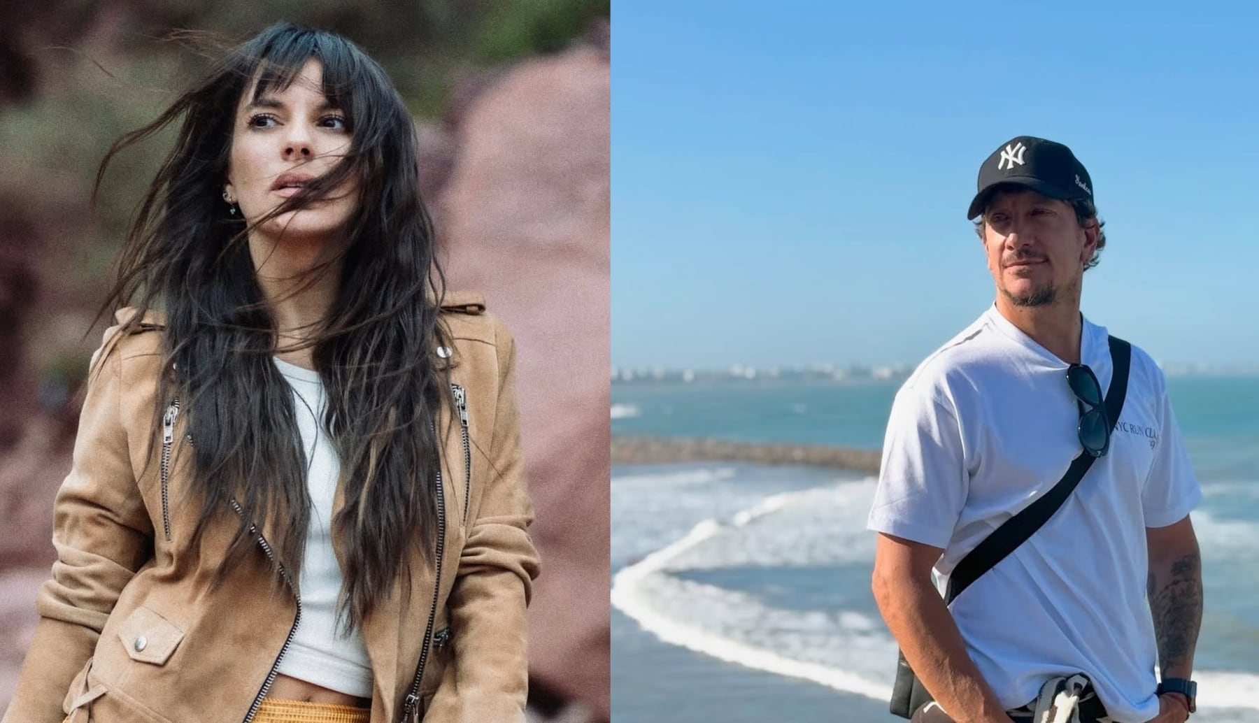 Un estudio identifica tres tipos de infidelidad y sus efectos emocionales