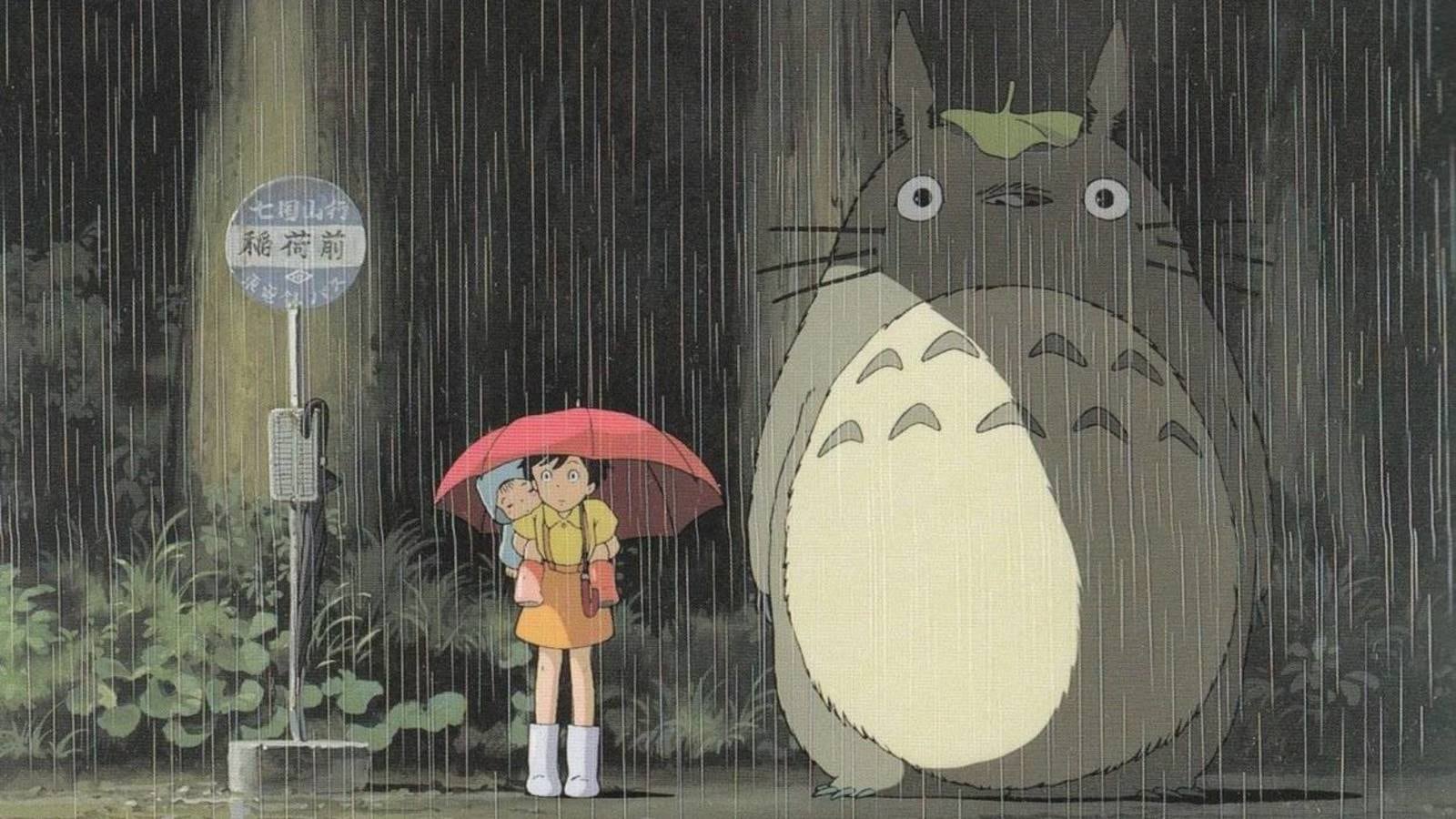 Las 15 mejores películas animadas de todos los tiempos