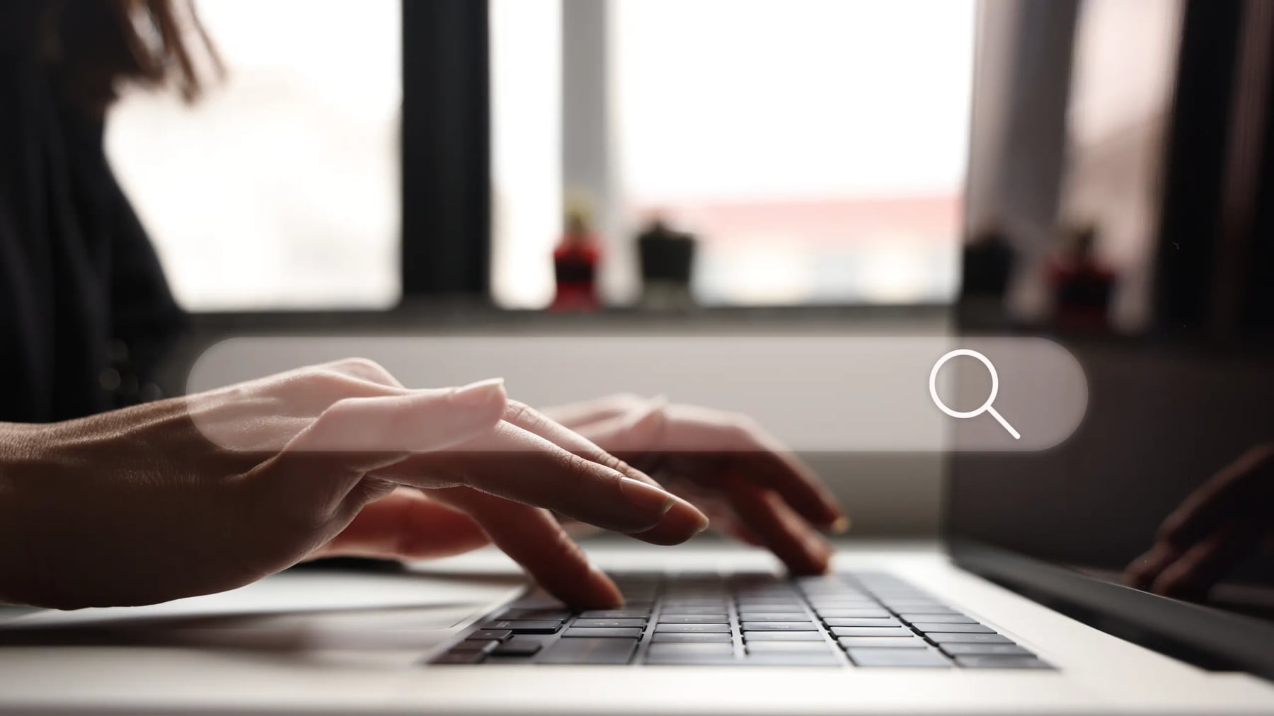 ChatGPT Search, Perplexity y Google: cuál lidera en búsqueda con IA