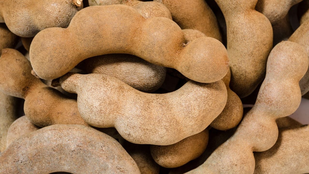 Adiós a los calambres: tiene 8 veces más potasio que la banana, calma el dolor muscular y regula la presión