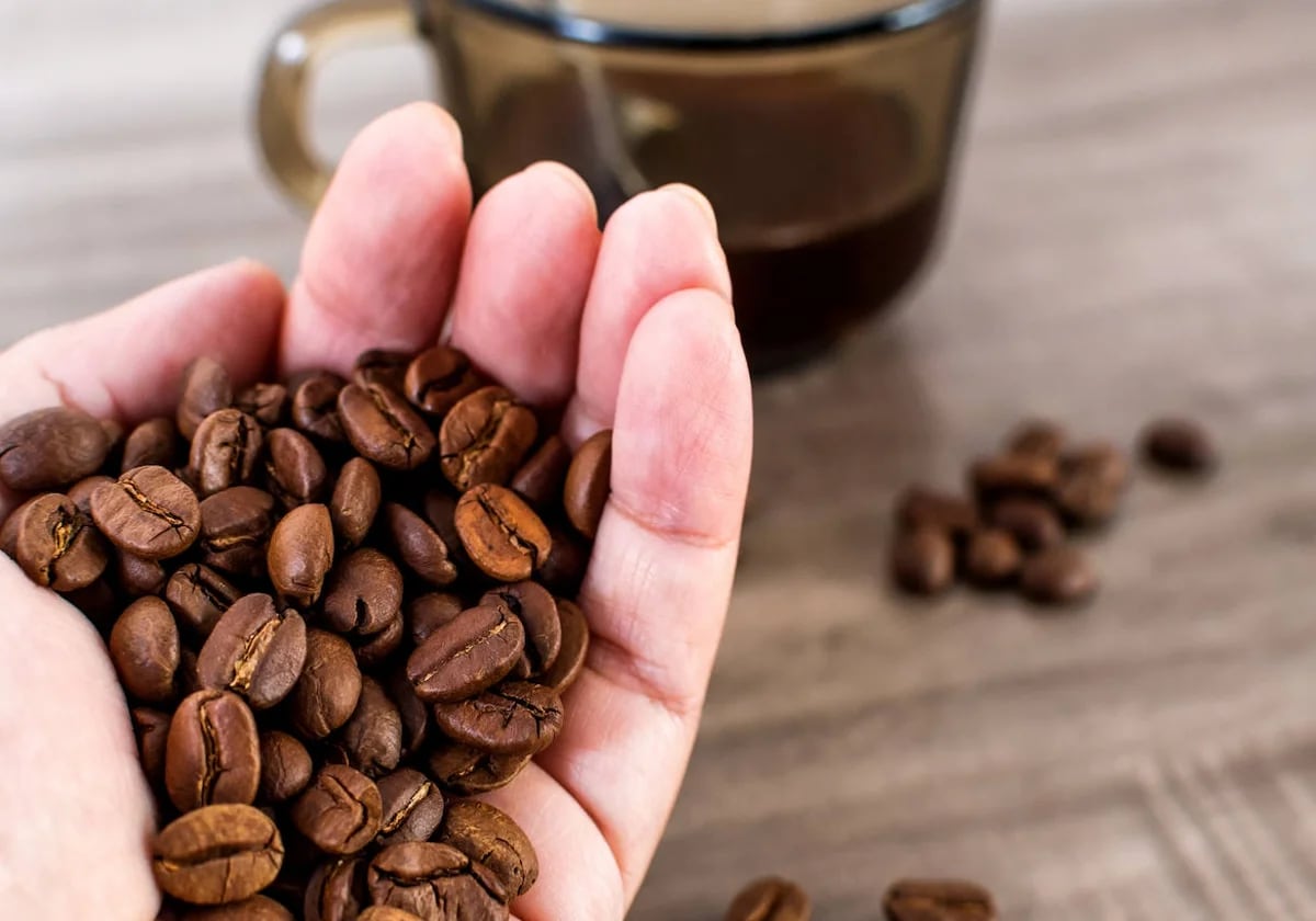 Personalización de la cafeína: en qué consiste y qué beneficios ofrece