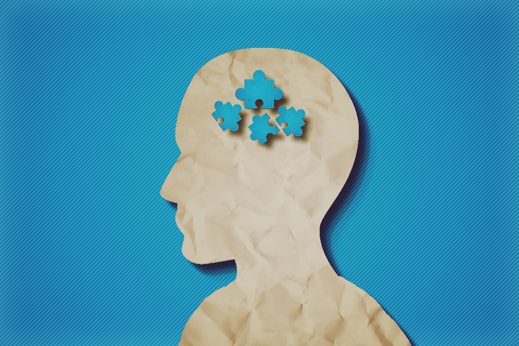 La neurociencia revela seis formas prácticas de fortalecer la memoria cotidiana