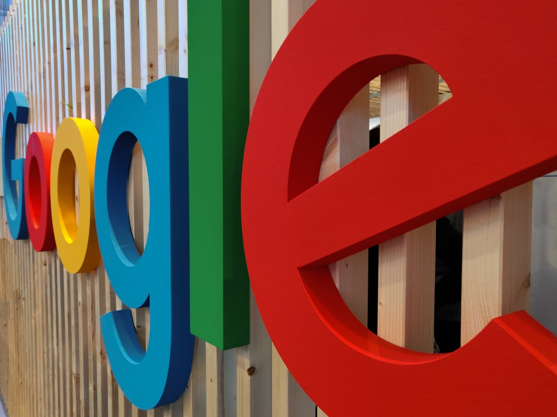 GCUL: la nueva red de criptomonedas impulsada por Google Cloud