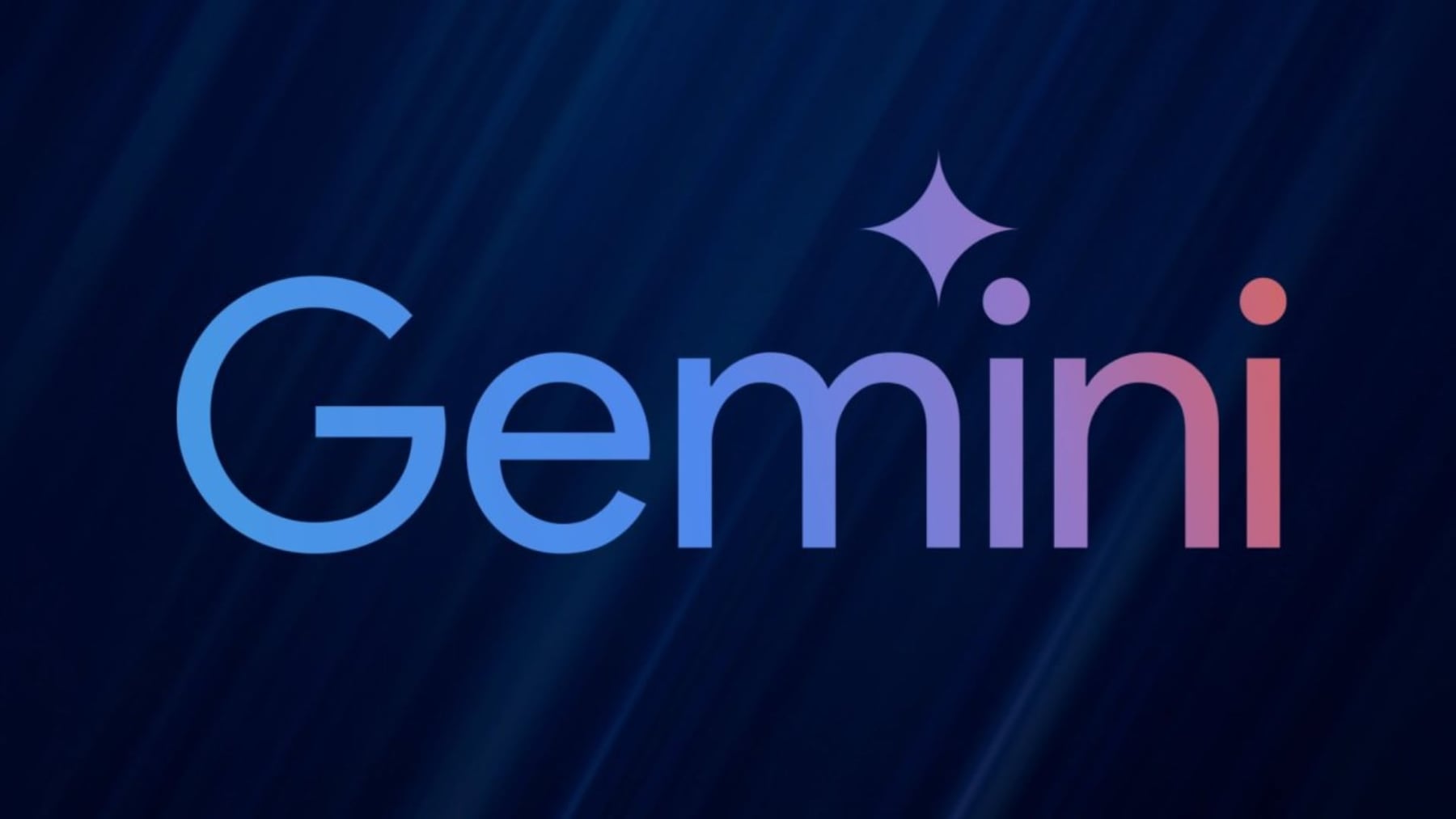 Gemini lanza editor de fotos revolucionario: restaura, fusiona y más