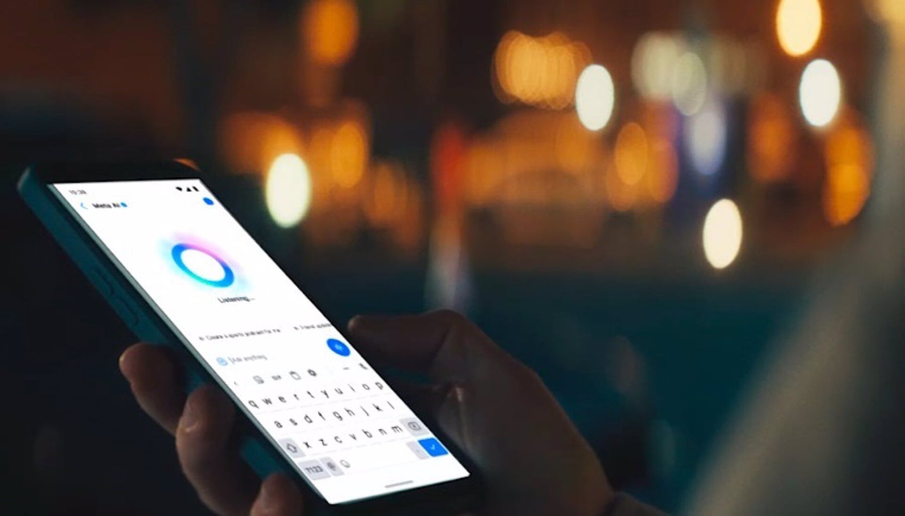 Cómo Desactivar Meta AI en WhatsApp: Guía Definitiva para Proteger Tu Privacidad