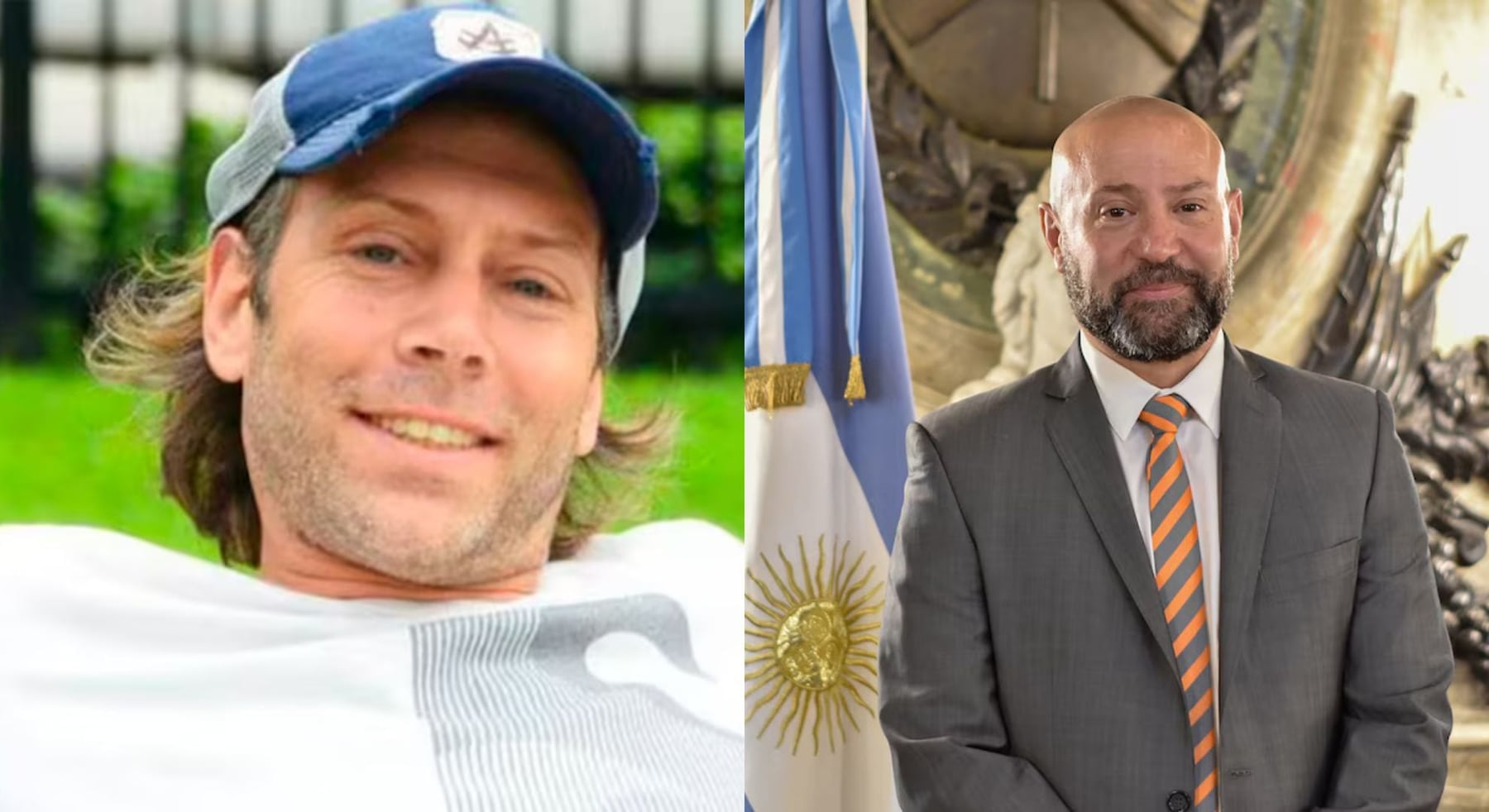 Gobierno afirma que ANDIS pagó 27% más por fármaco contra la leucemia