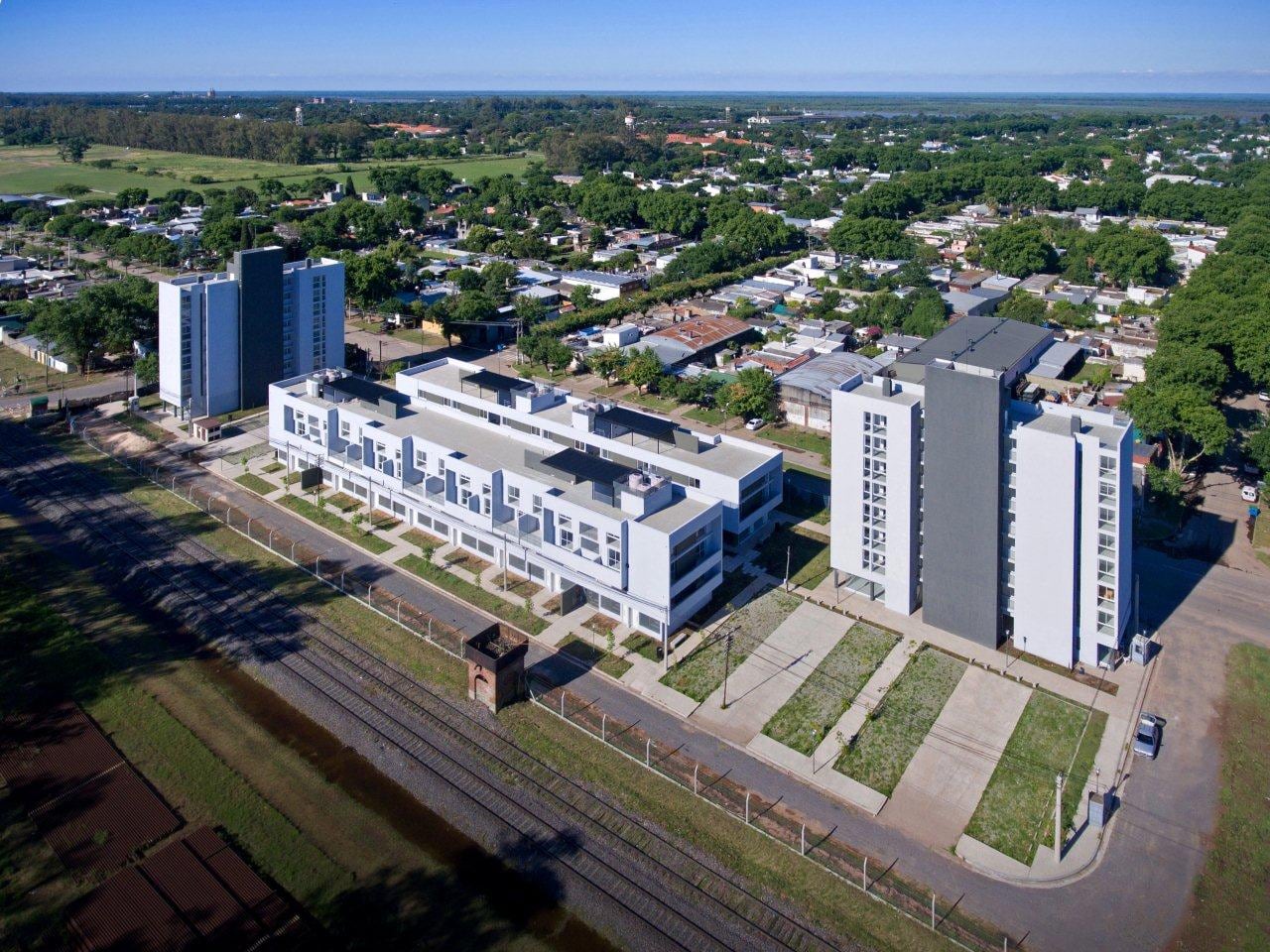 Un hombre recibió prisión perpetua por el homicidio de un jubilado