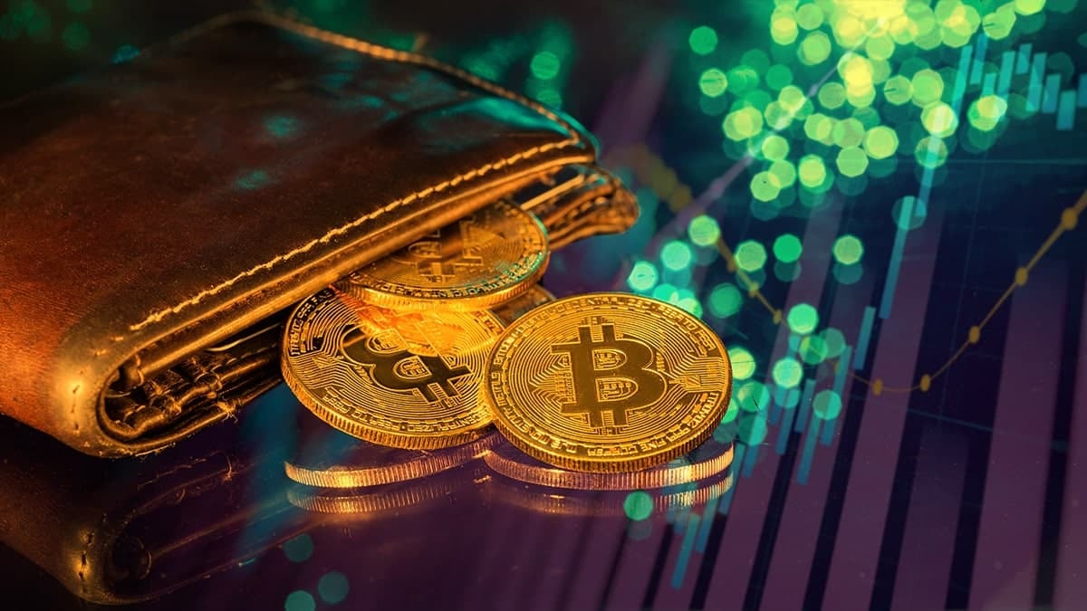 Bitcoin y criptomonedas enfrentan su mes más desafiante: comienza septiembre