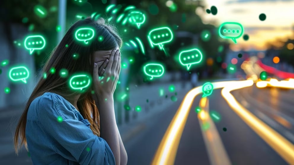 Cómo activar el modo invisible en WhatsApp y pasar desapercibido