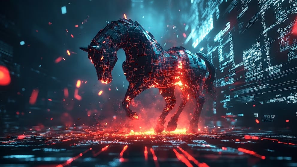 DeepSeek, la IA que fascina y preocupa, ¿estamos ante un “caballo de Troya”?