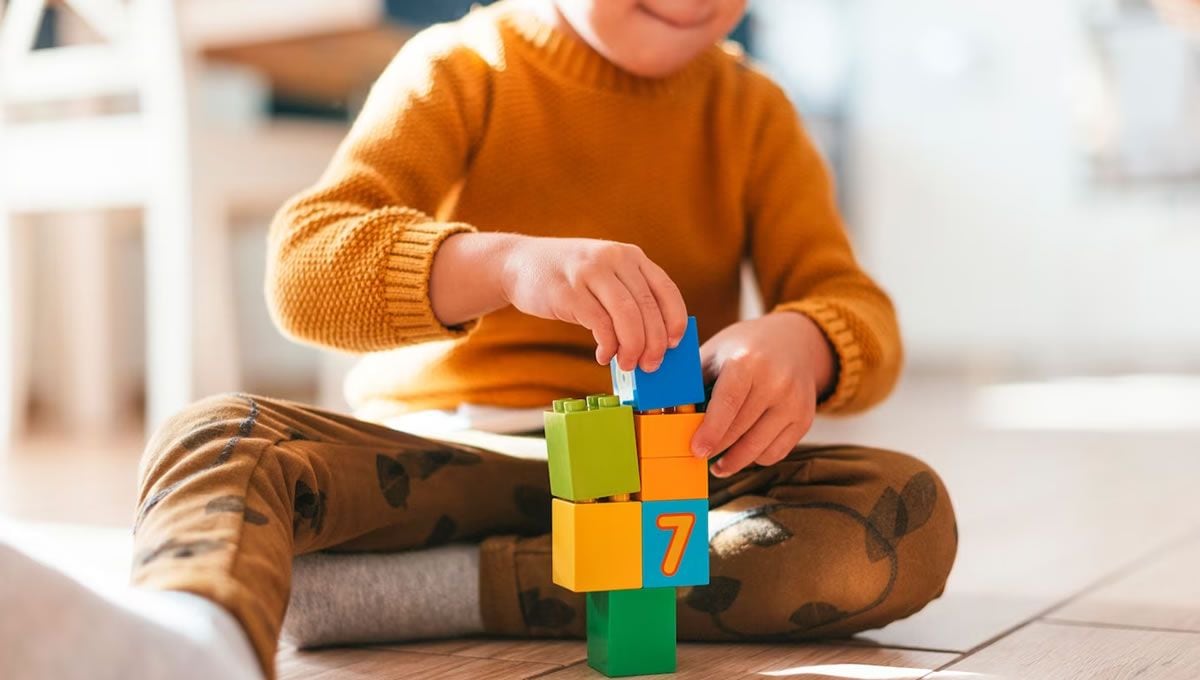 Los desafíos sociales de los niños con TDAH y el papel crucial del tratamiento temprano
