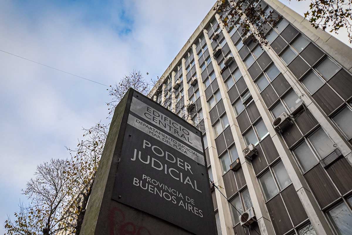 Juicio en marcha: procesan a una mujer por la muerte de su hija de 8 años