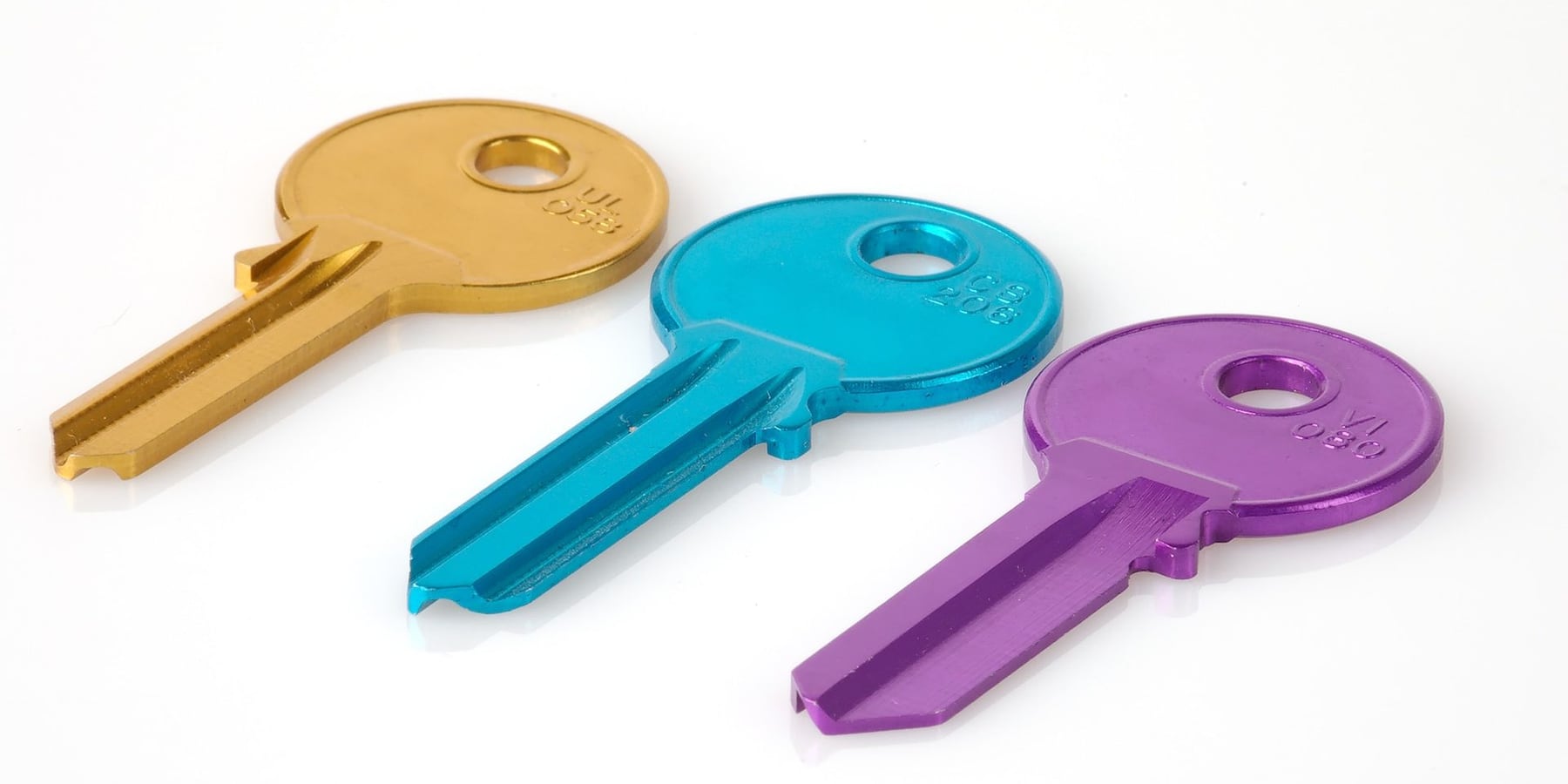 Passkeys: el nuevo método de acceso digital y su aplicación práctica