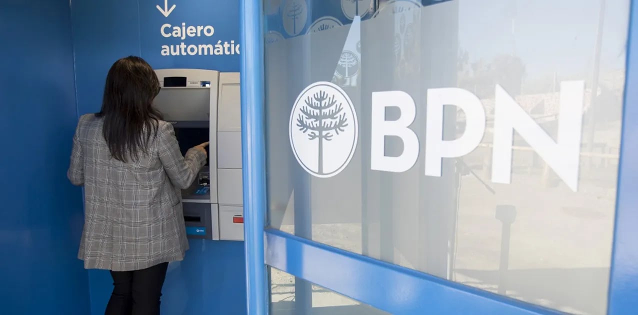 Estatales de Neuquén recibirán su sueldo con aumento: ¿cuándo se paga?