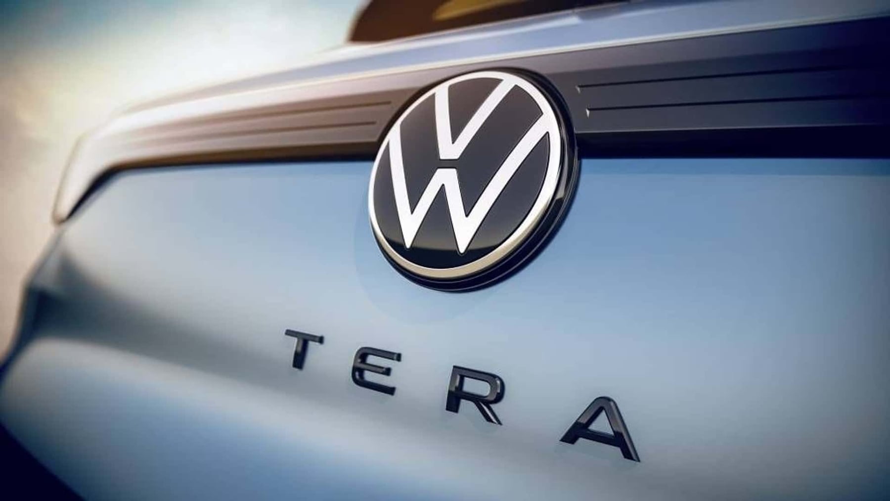 Volkswagen prepara su nuevo auto barato: cuándo estará a la venta en la Argentina