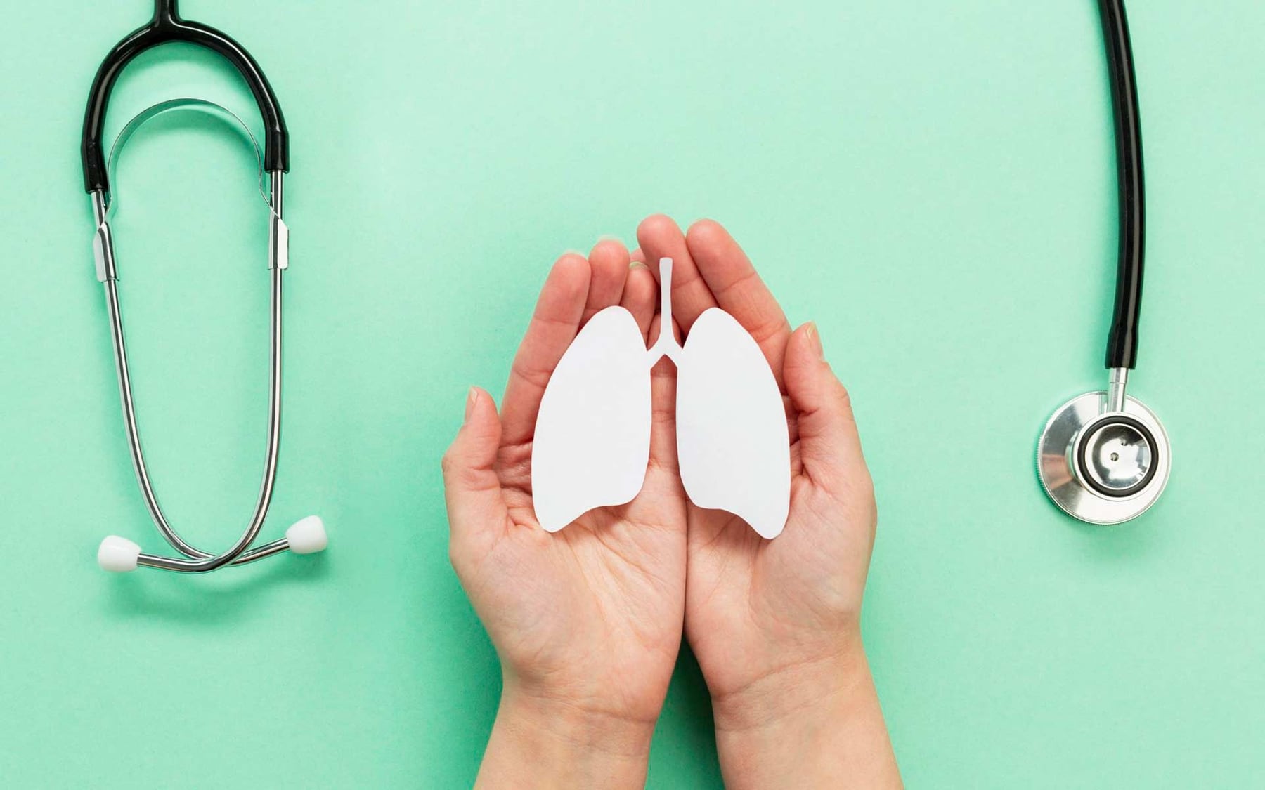 Día Mundial de la Fibrosis Quística: avances recientes y retos pendientes