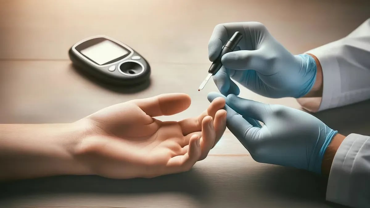Medicamentos para diabetes: ANMAT anuncia medidas de control más estrictas