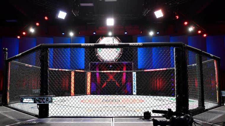 El calendario de las MMA 2024: Días, fechas de todas las peleas de UFC, Bellator, PFL y resultados