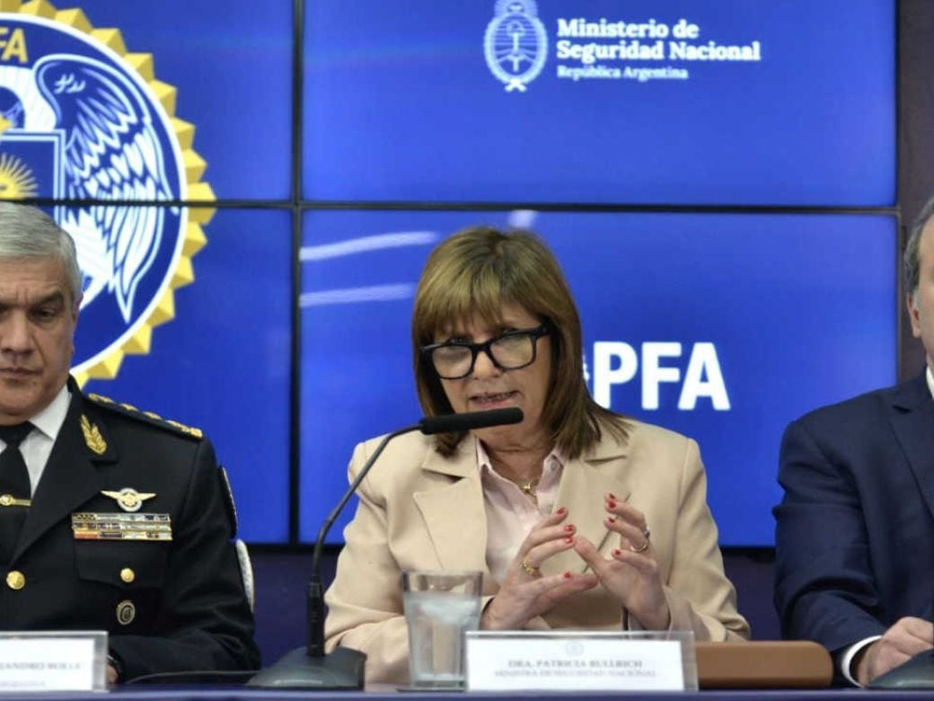 Operativo por 500 kilos de cocaína: la pista conduce a España
