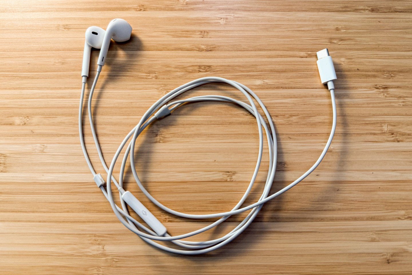 De moda otra vez: Generación Z impulsa el regreso de auriculares retro