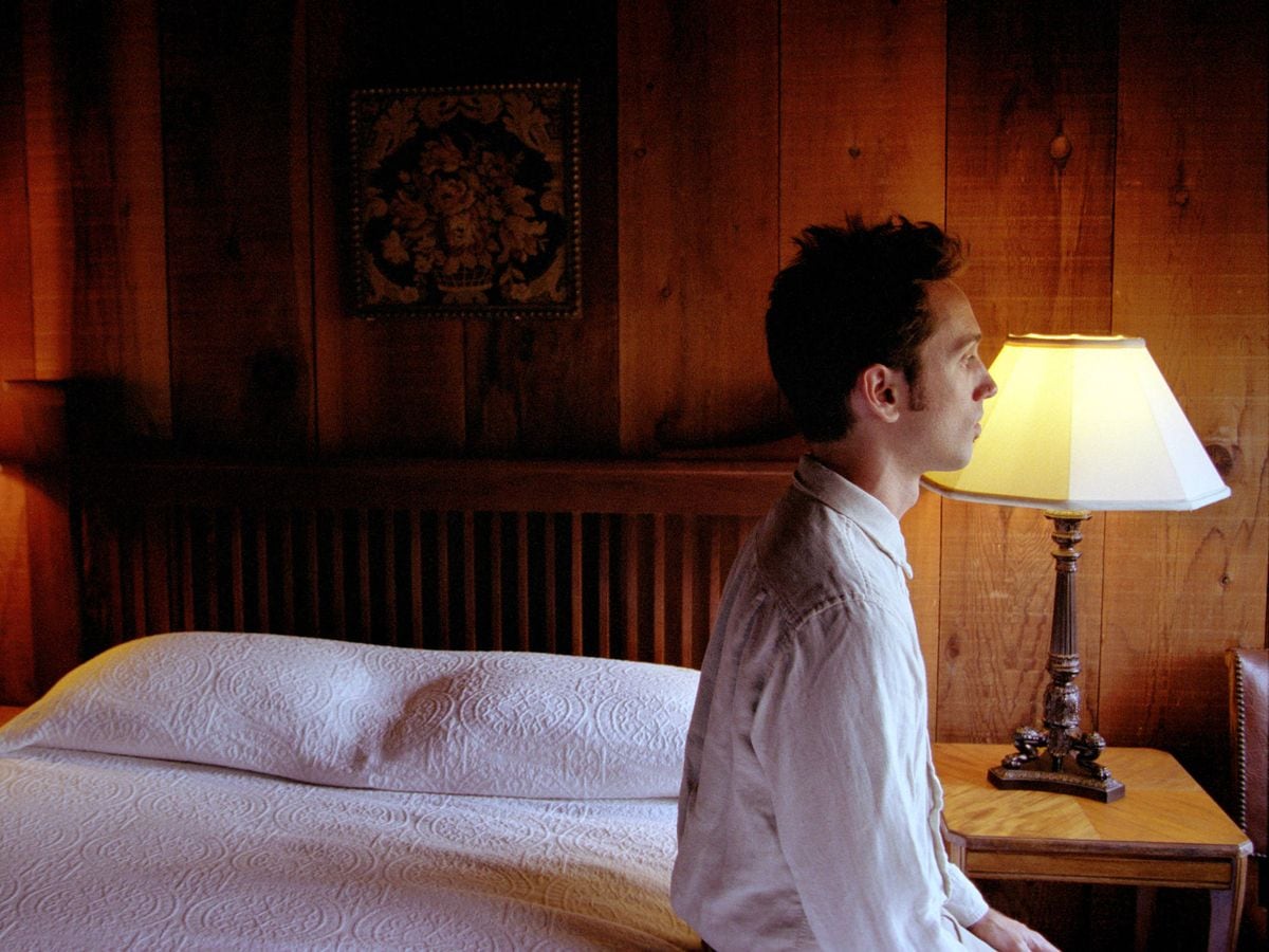 La microbiota intestinal y su impacto en el descanso nocturno
