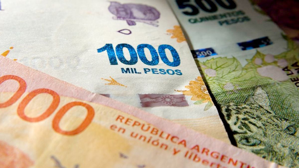 ¿Cuánto hay que ganar para integrar la clase media en Buenos Aires?