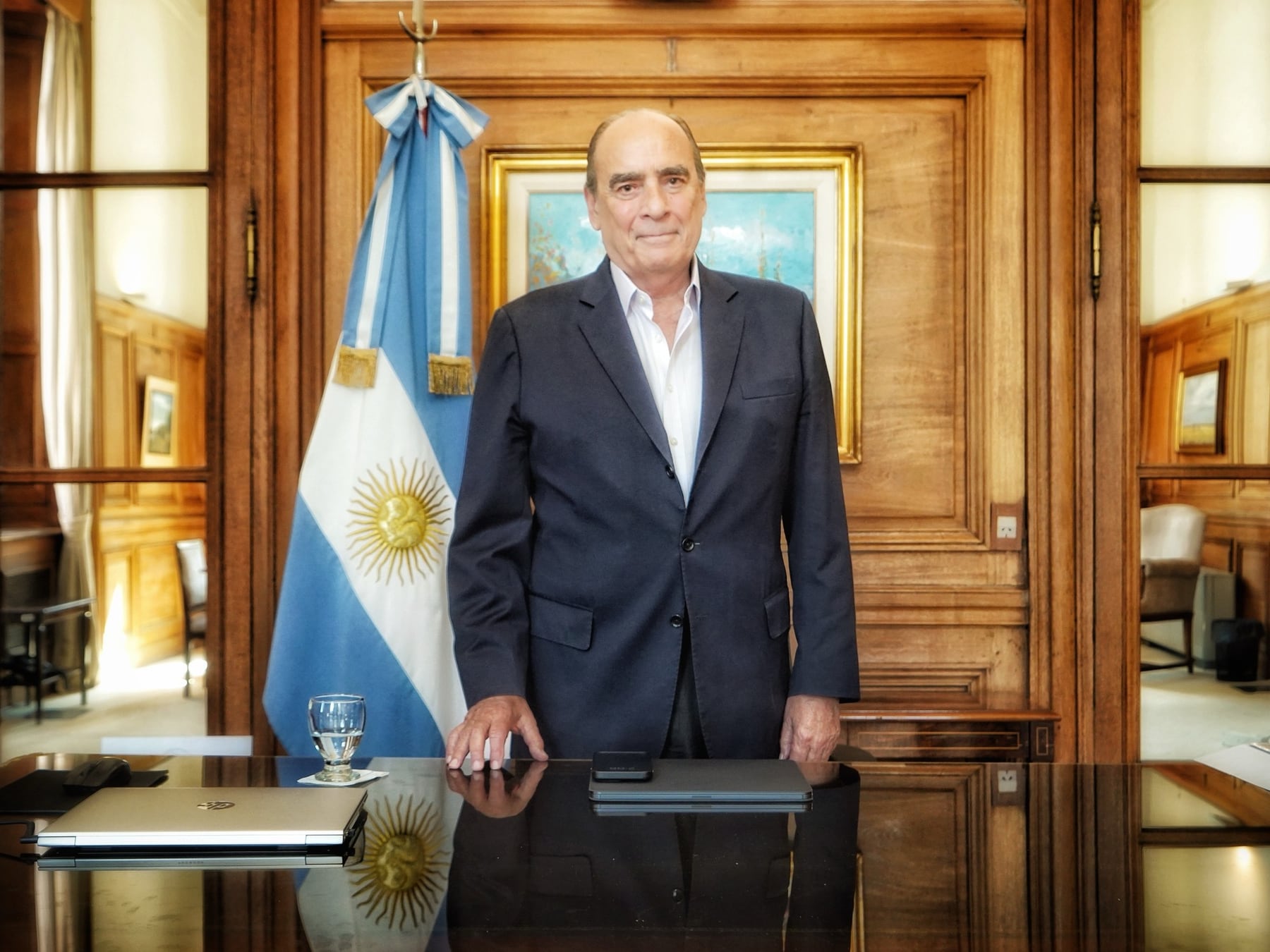 Ley de discapacidad: será promulgada, aunque su vigencia depende del financiamiento