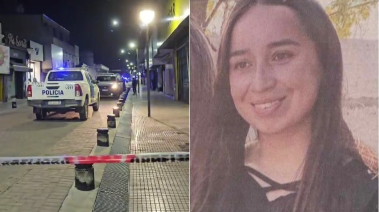 Caso Solange Sanabria: qué datos aportó la autopsia a la investigación