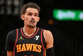 Atlanta Hawks es la gran sorpresa de la Final Four