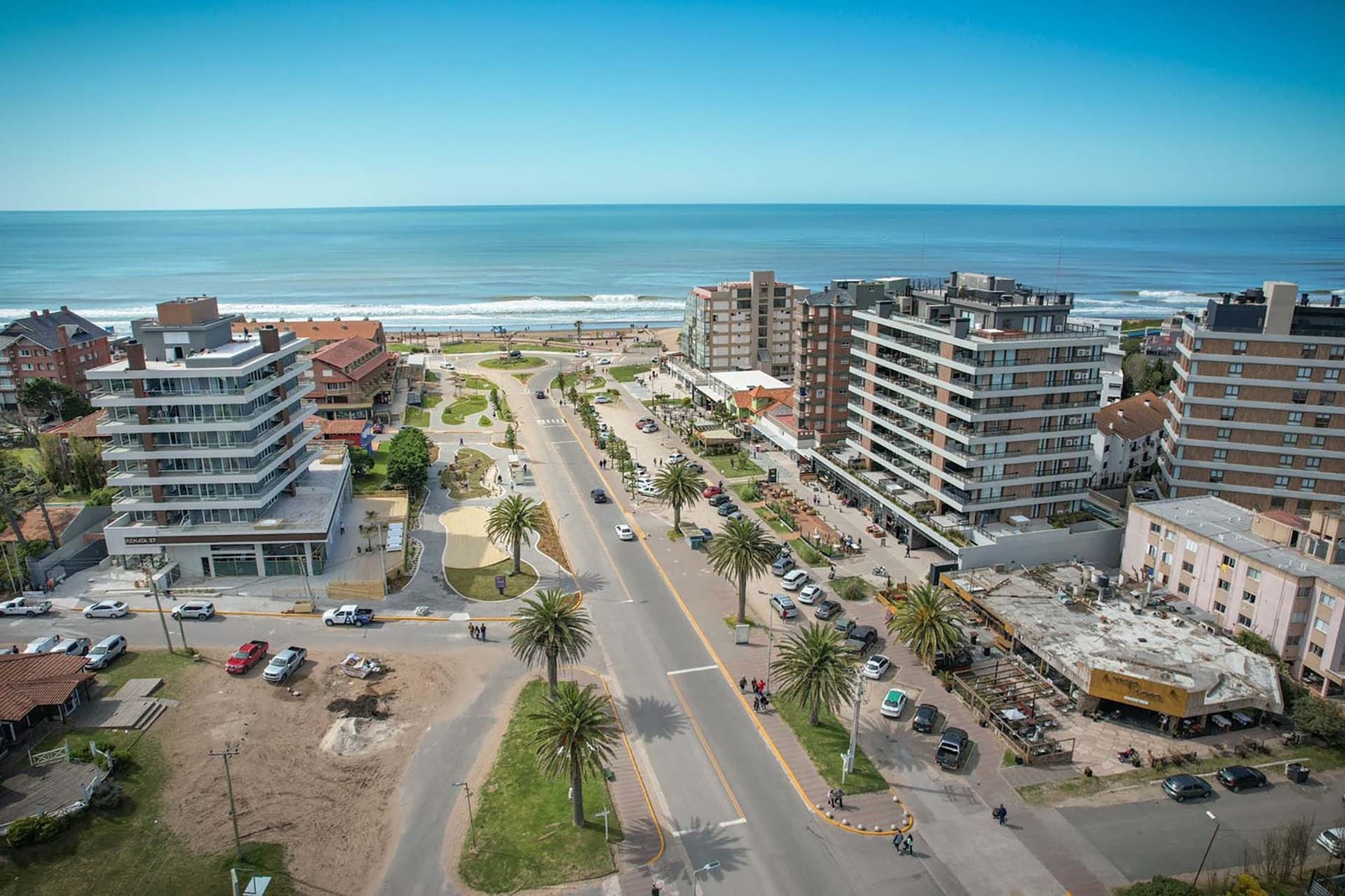 Jujuy se promocionará en Mar del Plata y Pinamar con su magia pura