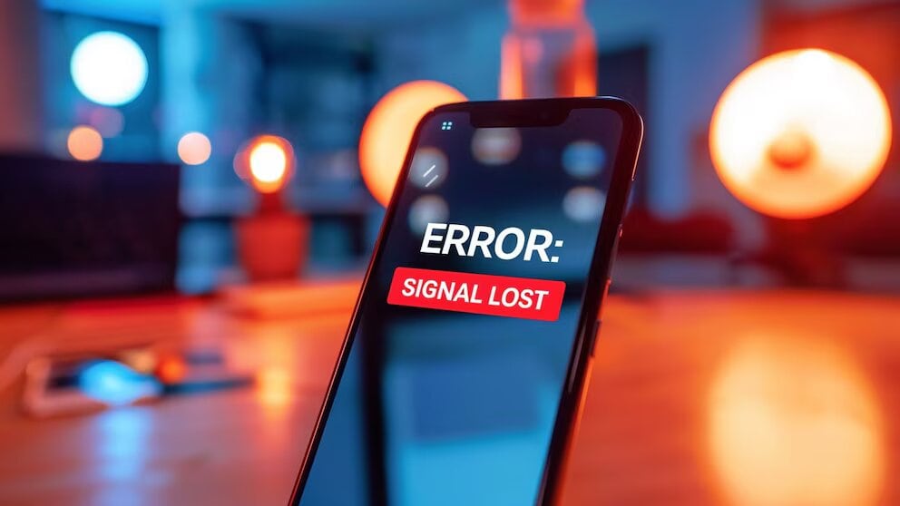 Cómo proteger los datos guardados en el teléfono y evita que intrusos espíen tus movimientos