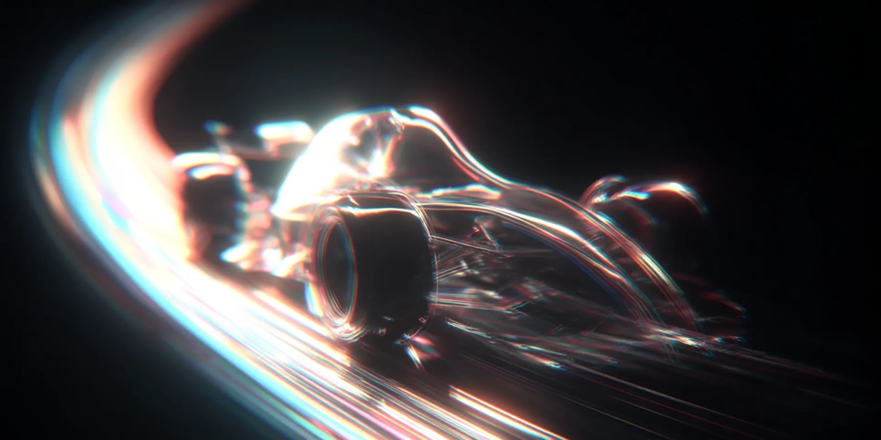 Google prepara Gemini Omni para impulsar el video con IA