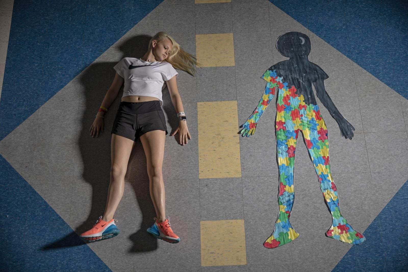 Arte y cultura: claves para una mejor salud, bienestar y economía