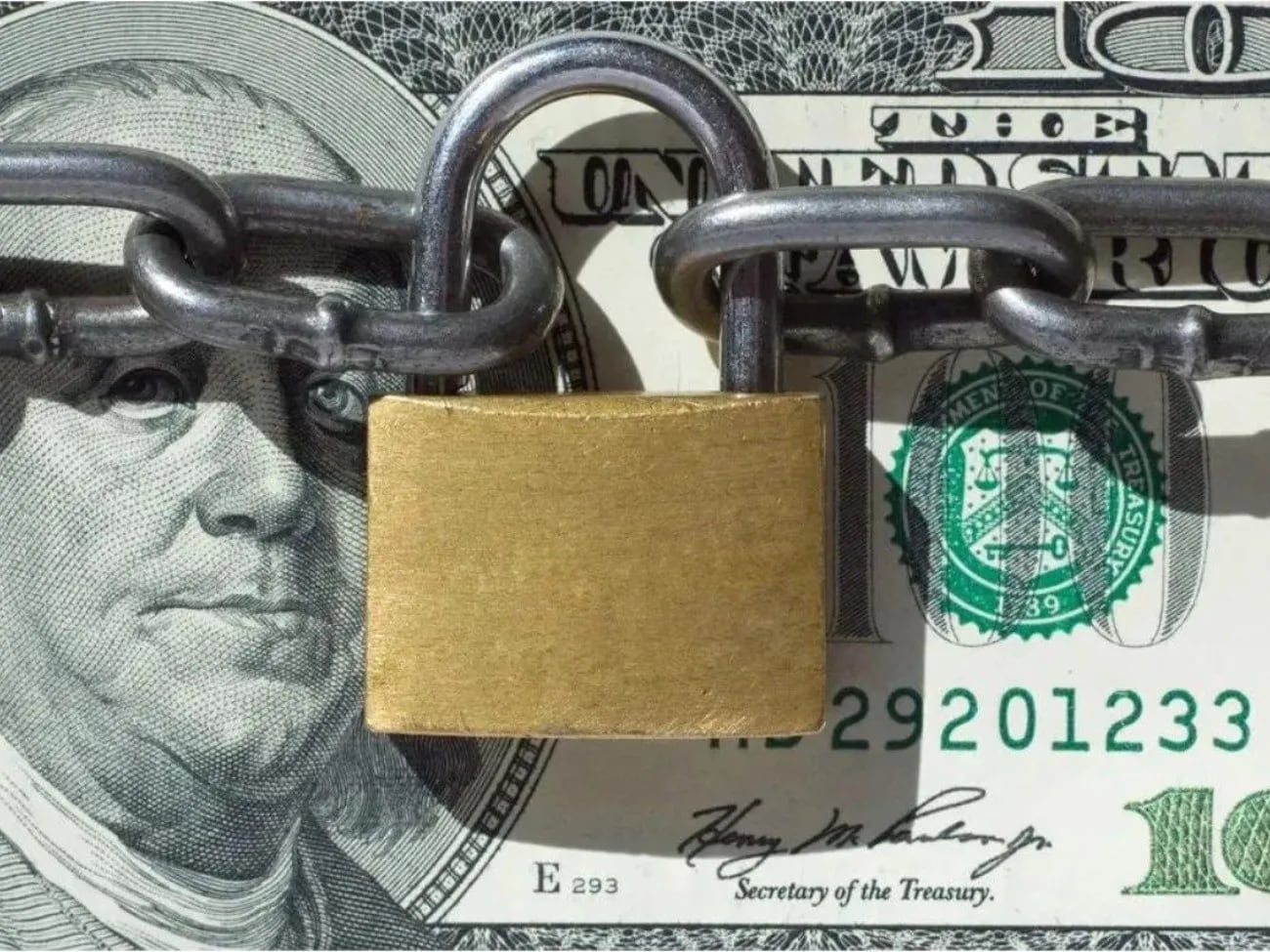 Bank of America anticipa el fin del cepo cambiario y proyecta el valor del dólar libre