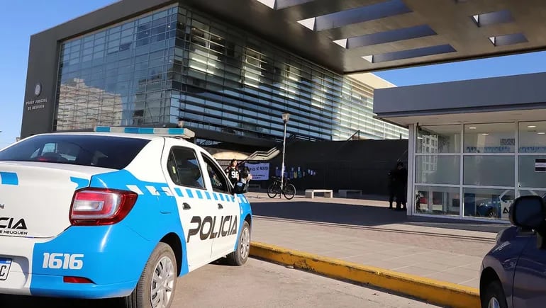 Inseguridad: los ladrones están al acecho y los vecinos dejan sus casas preocupados