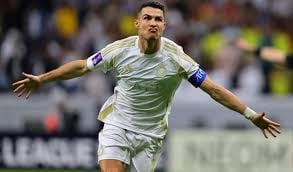 Aseguran que Cristiano Ronaldo está en el radar de un equipo que va a jugar el Mundial de Clubes 2025