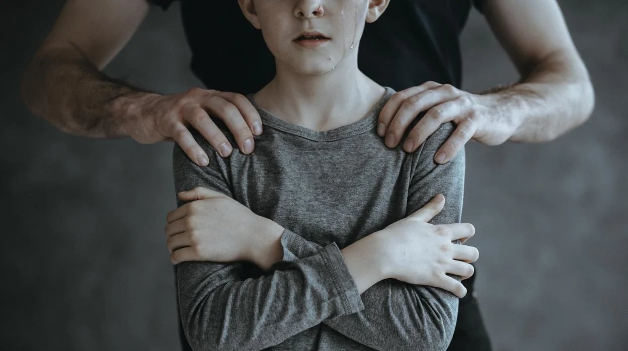 Infancia y violencia sexual: el impacto del silencio y la desinformación en el estigma
