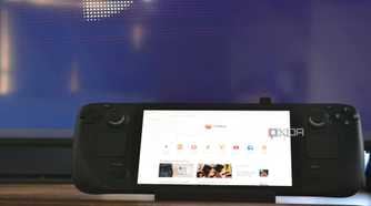 Asobi lleva el streaming de PlayStation Plus a Linux y Steam Deck sin consola