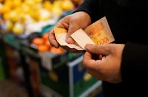 Más crédito y más mora: el 12% de los deudores no puede pagar sus cuotas