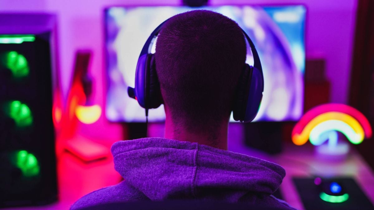 Tres signos clave que alertan sobre la ludopatía en jóvenes