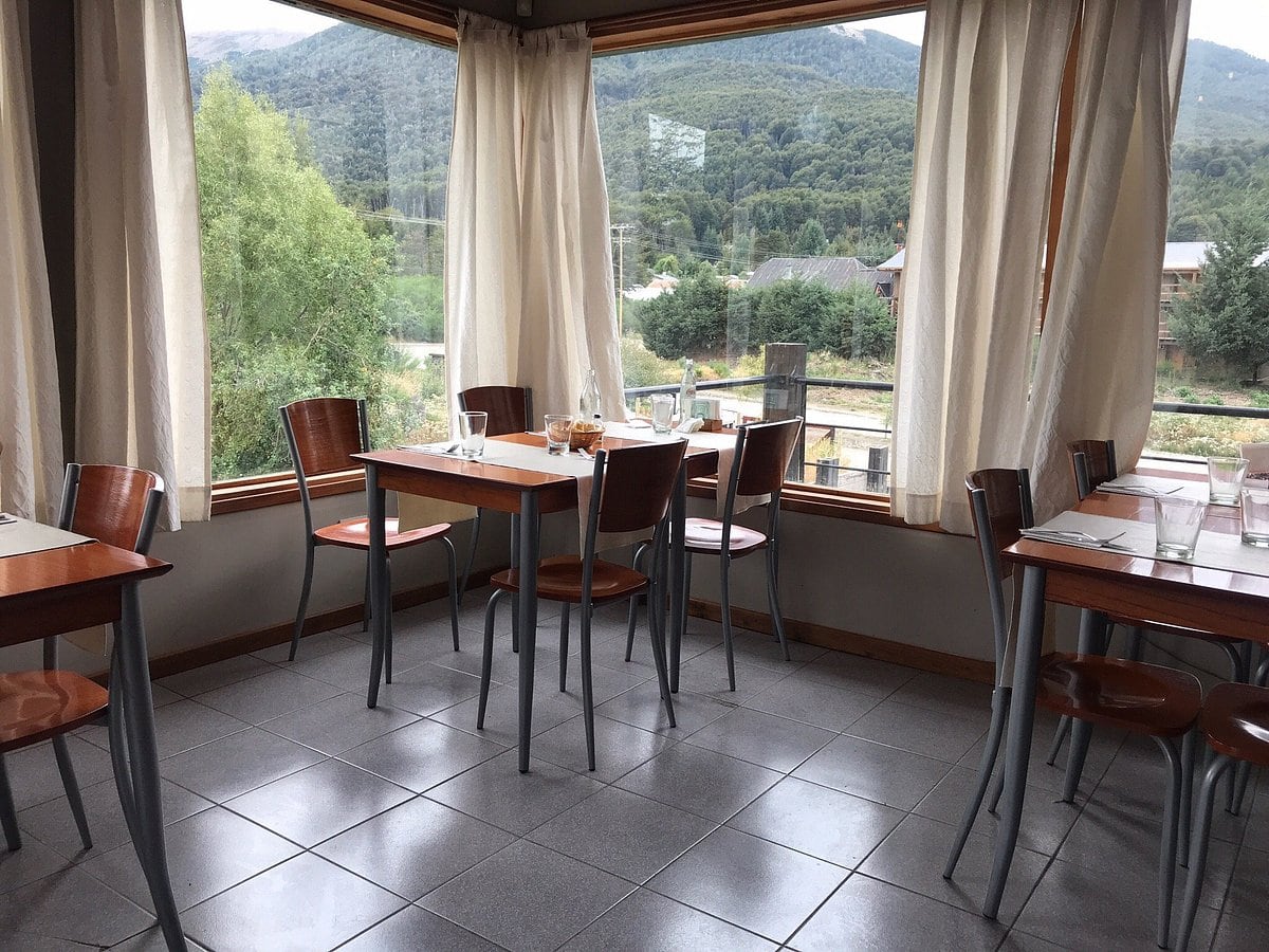 Nicolletto, sinónimo de pastas artesanales con sello regional