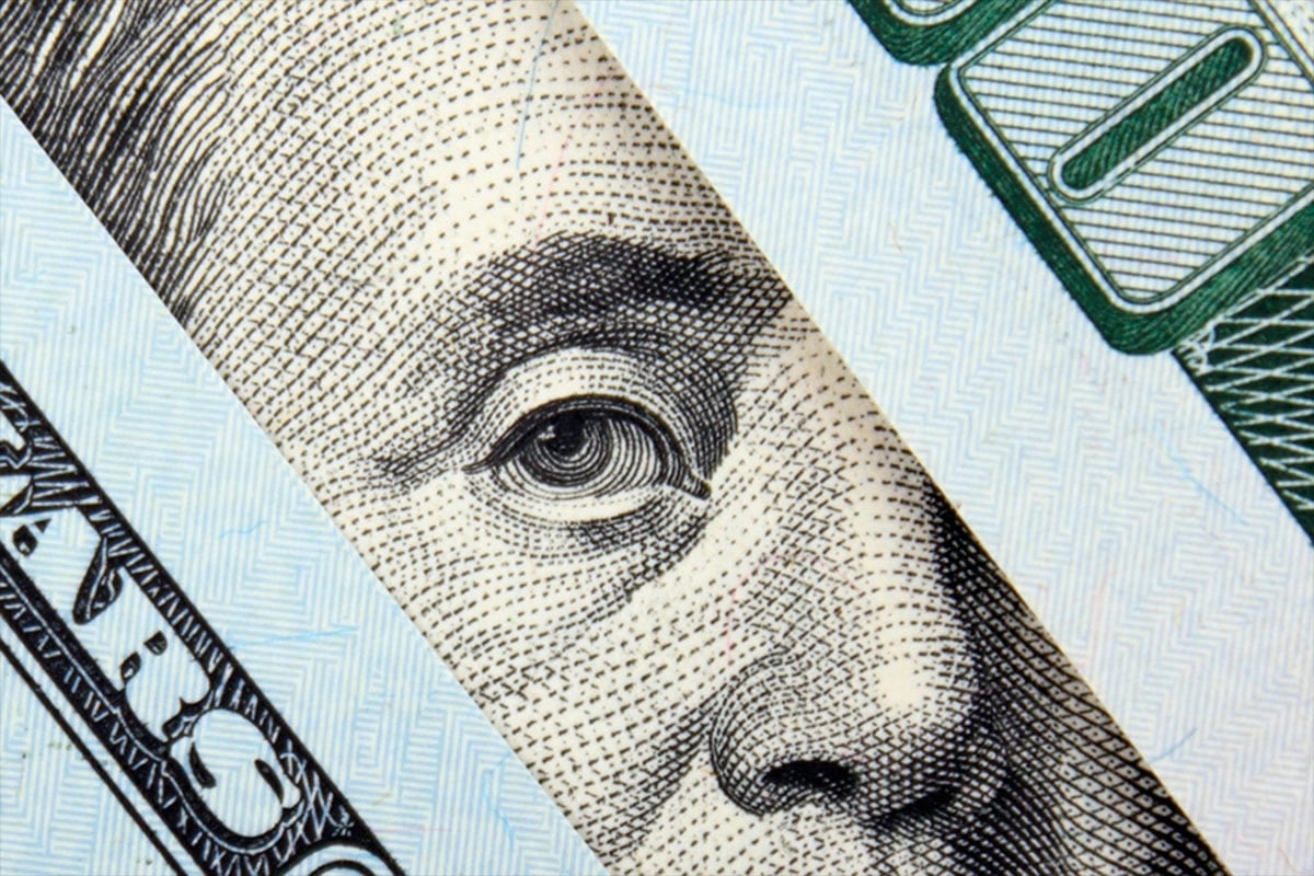 Dólar blue en Neuquén: a cuánto se vende este miércoles