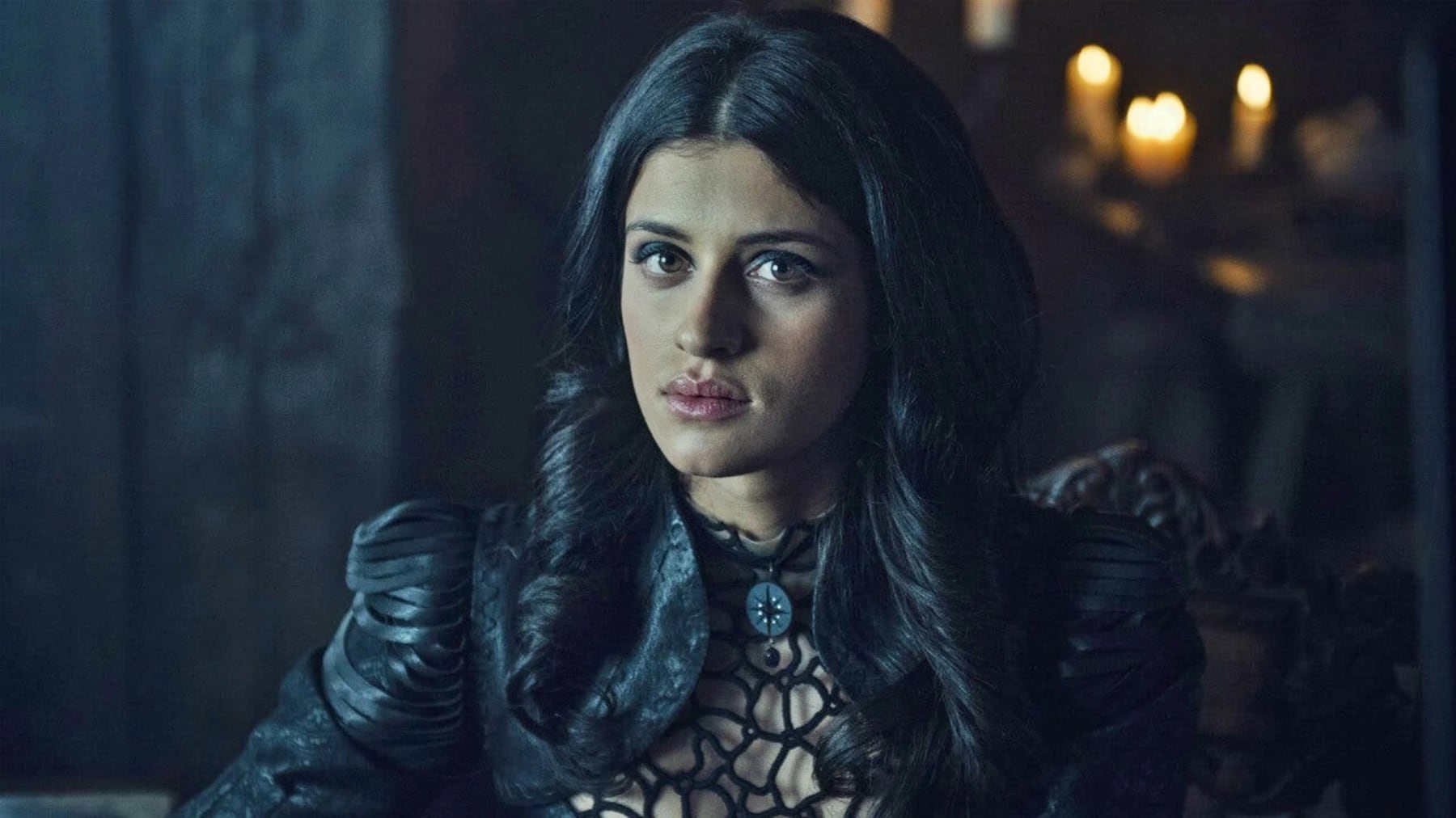 ‘The Witcher’ llegará a su fin antes de lo previsto: Netflix adelanta la producción