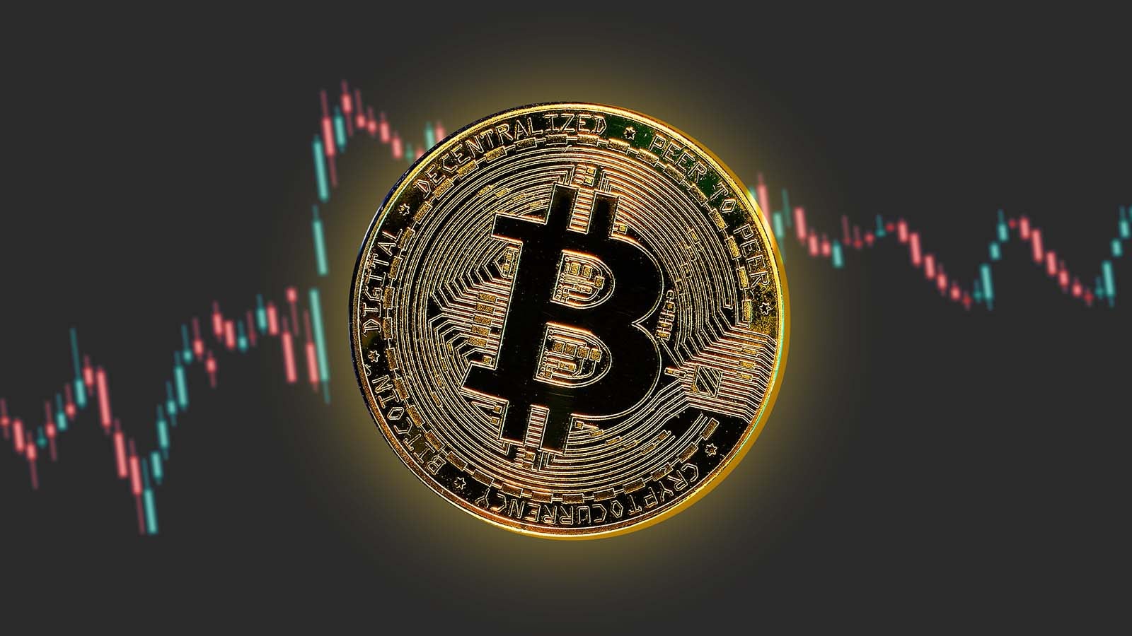 Paso a paso para invertir en criptomonedas y cuál es su valor