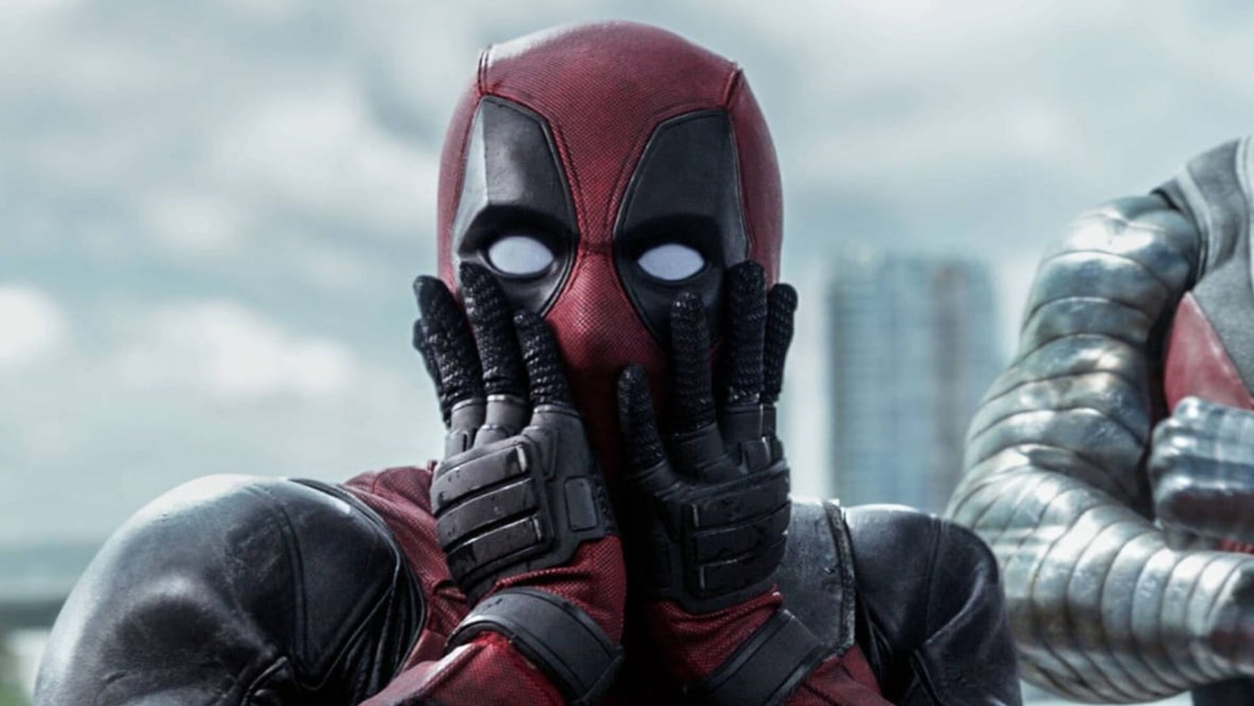 Rob Liefeld, padre de Deadpool, corta lazos con Marvel y expone oscuros detalles sobre Disney y Feige
