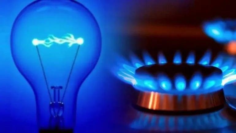 Diciembre llega con una catarata de aumentos en los servicios: uno por uno los nuevos precios