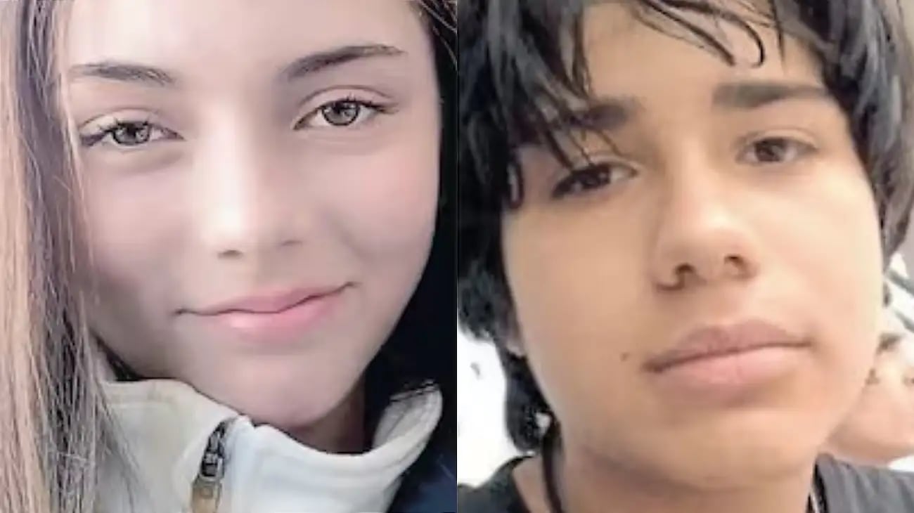La fuerte hipótesis del abogado de Josué, el adolescente asesinado junto a su amiga en Florencio Varela