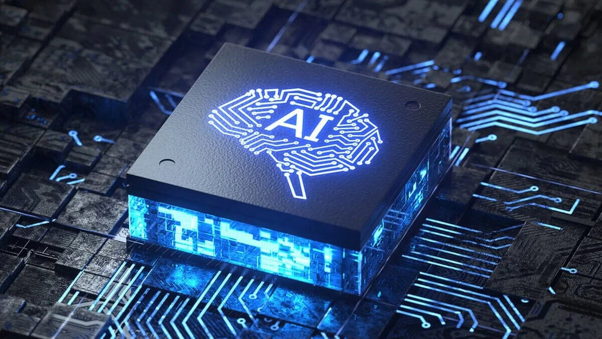 OpenAI avanza en el desarrollo de su propia GPU para IA con apoyo de TSMC